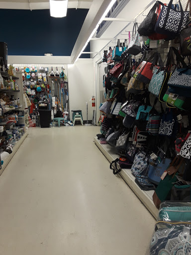 Department Store «Marshalls», reviews and photos, 3635 Riverside Plaza Dr, Riverside, CA 92506, USA