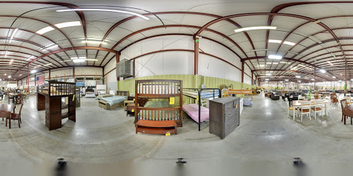 Furniture Store «Louisville Furniture Company», reviews and photos, 2100 Watterson Trail, Louisville, KY 40299, USA