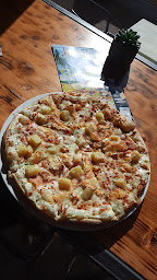 Photo n°13 de Frenchy pizza Cuise-La-Motte (Pizza Time's) à Cuise-la-Motte ()