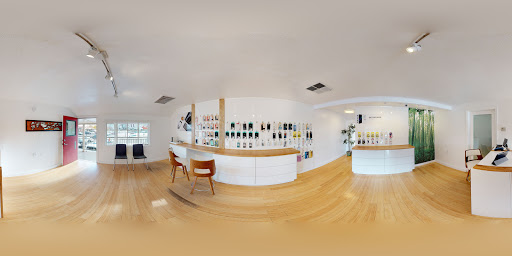 Electronics Repair Shop «Gadget Ninja Phone & Tablet Repair», reviews and photos, 6505 Folsom Blvd, Sacramento, CA 95819, USA