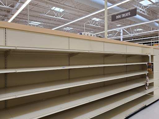 Grocery Store «Giant Food Stores», reviews and photos, 7150 Hamilton Blvd, Trexlertown, PA 18087, USA