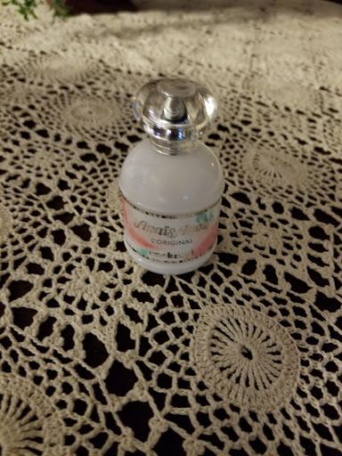 Hair Salon «Ulta Beauty», reviews and photos, 15555 E 14th St, San Leandro, CA 94578, USA