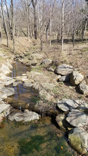 Modern Art Museum «Glenstone», reviews and photos, 12002 Glen Rd, Potomac, MD 20854, USA