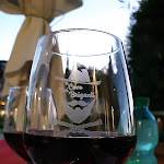 Photo n°3 de l'avis de Antonio.a fait le 11/07/2022 à 19:21 sur le  Il Covo dei Briganti a Manciano à Manciano