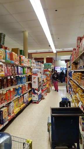 Supermarket «Key Food», reviews and photos, 213-22 Jamaica Ave, Queens Village, NY 11428, USA