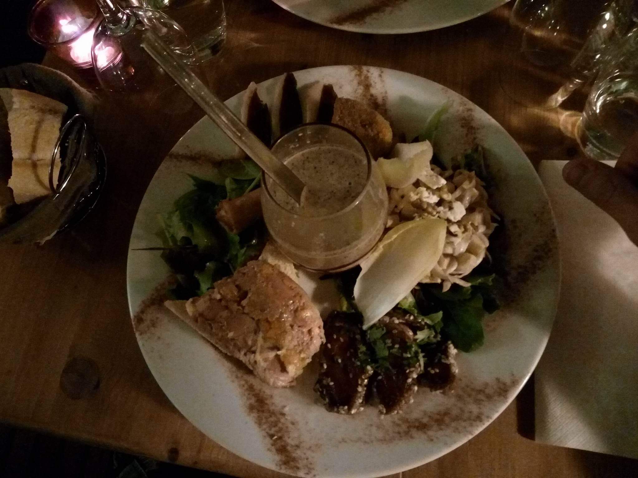 Photo n° 4 de l'avis de Benoit.o fait le 12/03/2017 à 20:24