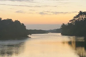 Eranholi River Front image