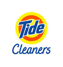 Tide Cleaners - Photo 8 - Car repair in Oklahoma City, OK, Oklahoma City