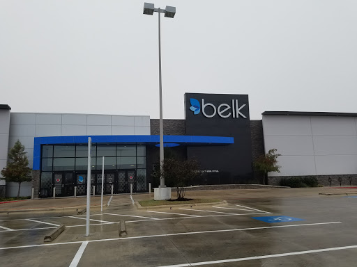 Department Store «Belk», reviews and photos, 240 Creekside Way, New Braunfels, TX 78130, USA