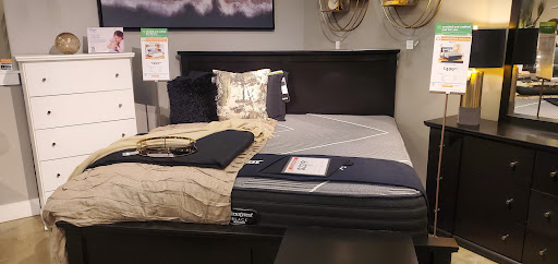 Furniture Store «Ashley HomeStore», reviews and photos, 2915 N Dale Mabry Hwy, Tampa, FL 33607, USA