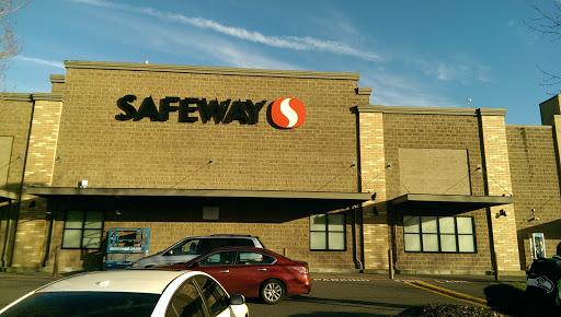 Grocery Store «Safeway», reviews and photos, 200 S 3rd St, Renton, WA 98057, USA