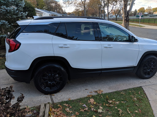 Buick Dealer «City Buick GMC», reviews and photos, 43-60 Northern Blvd, Long Island City, NY 11101, USA