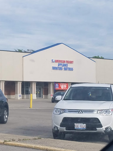 Appliance Store «Sears Outlet», reviews and photos, 7415 Cass Ave, Darien, IL 60561, USA