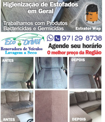 Af1qipme4p2z9b pdqz1914y0atkvoml28adz2i3mzrl