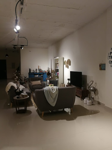 مكتب رقم ٧, مدخل العماره جانبي الدور الثاني, الرياض
