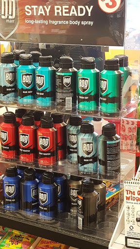 Dollar Store «FAMILY DOLLAR», reviews and photos, 488 FL-436 Unit #1020, Altamonte Springs, FL 32714, USA