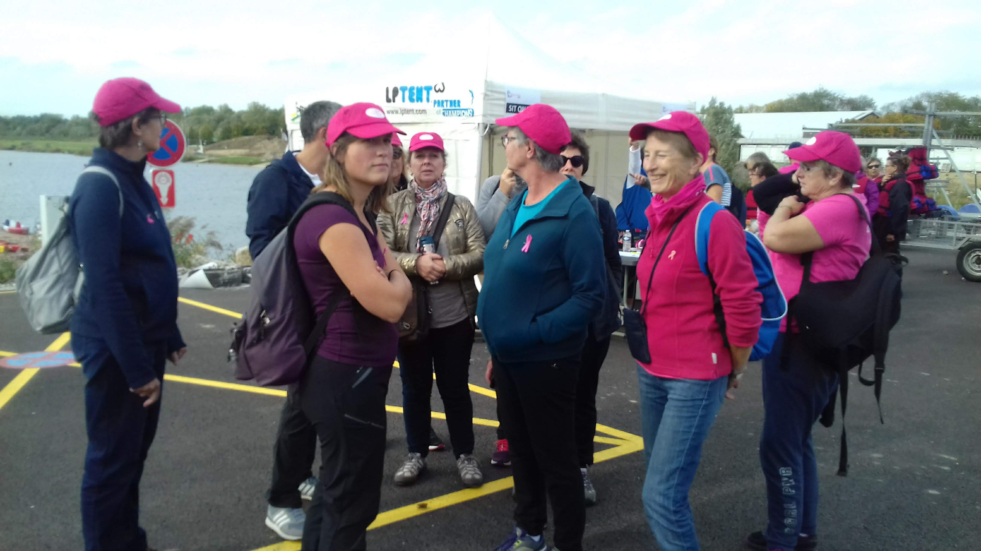 Photo n° 4 de l'avis de Liba.i fait le 13/10/2019 à 14:10