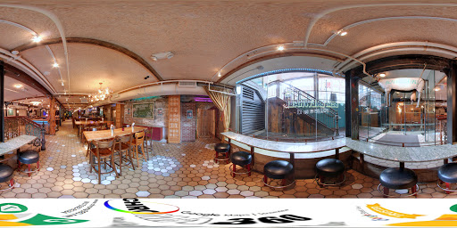 American Restaurant «Beat Brasserie», reviews and photos, 13 Brattle St, Cambridge, MA 02138, USA