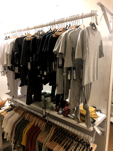 Boutique «Rose & Thorn Boutique», reviews and photos, 1227 N Goerig St, Woodland, WA 98674, USA