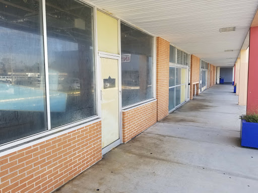 Shopping Mall «Searstown Mall», reviews and photos, 3550 S Washington Ave, Titusville, FL 32780, USA