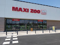 Maxi Zoo Calais Calais