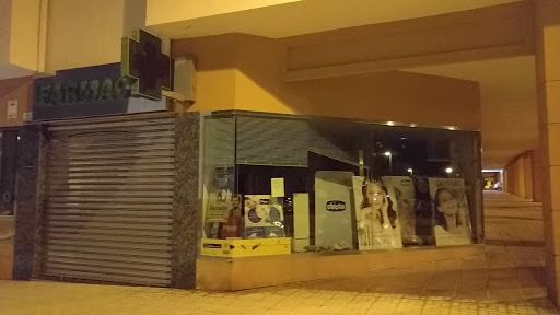Farmacia