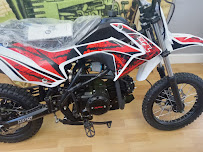 Deals on Wheels Springfield - Photo 6 - Car repair in Springfield, MO, Springfield