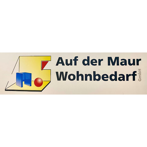 Rezensionen über Auf der Maur Wohnbedarf GmbH in Schwyz - Bauunternehmen