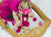 Tangible Reflections Photography - Photo 5 - Car repair in , Idaho Falls