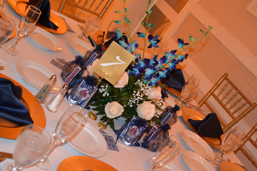 Wedding Venue «Grand Salon Reception Hall», reviews and photos, 10856 SW 104th St, Miami, FL 33176, USA