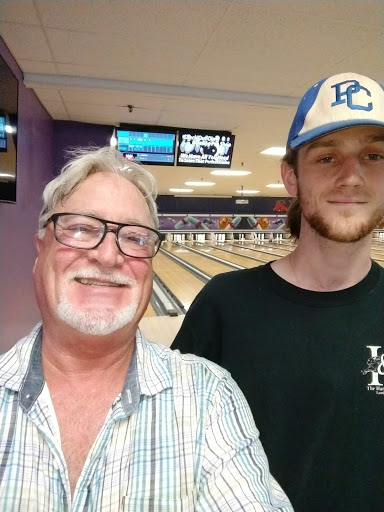 Amusement Center «Ryan Family Amusements», reviews and photos, 1170 Main St, Millis, MA 02054, USA