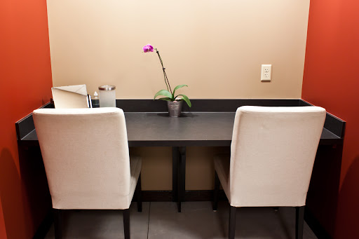 Optometrist «Eye Columbus», reviews and photos, 83 N Hamilton Rd, Gahanna, OH 43230, USA