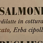 Photo n°14 de l'avis de Mauro.e fait le 06/06/2023 à 20:41 sur le  Don Fefè à Florence