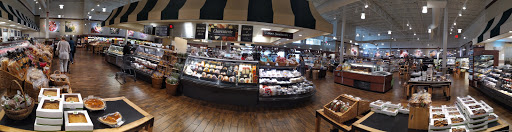 Grocery Store «The Fresh Market», reviews and photos, 3820 N Federal Hwy, Fort Lauderdale, FL 33308, USA