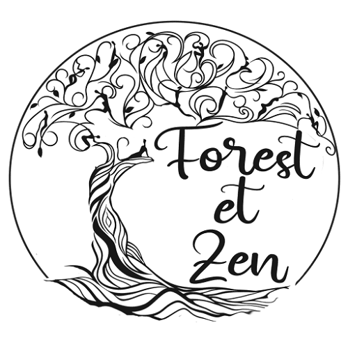Forest et Zen à Sorbier