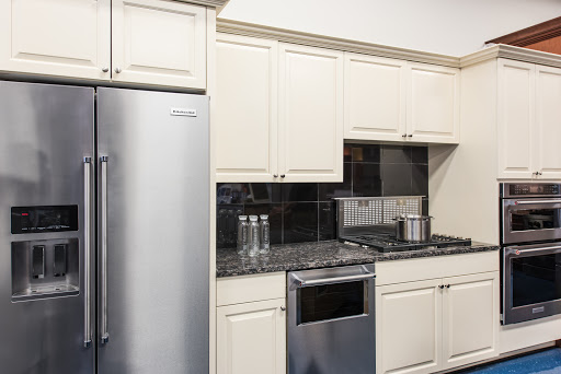 Appliance Store «Bray & Scarff», reviews and photos, 6801 Wisconsin Ave, Bethesda, MD 20815, USA