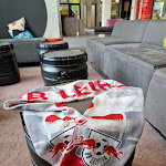 Photo n°2 de l'avis de Nick.c fait le 21/05/2023 à 10:08 sur le  Bento Inn München Messe à Munich