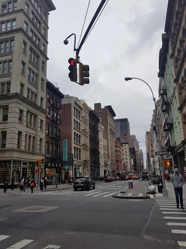 Bank «Wells Fargo Bank», reviews and photos