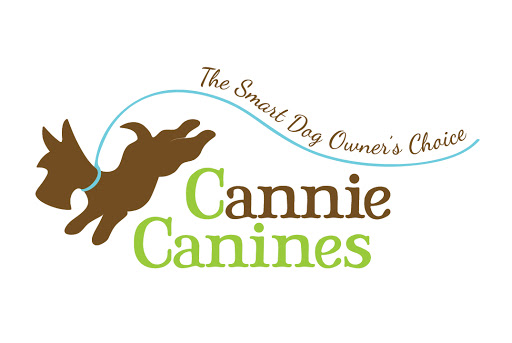 Cannie Canines