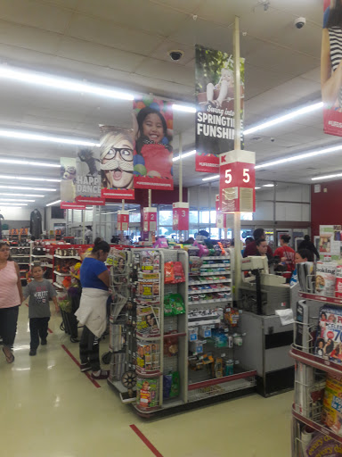 Discount Store «Kmart», reviews and photos, 2660 Hylan Blvd, Staten Island, NY 10306, USA