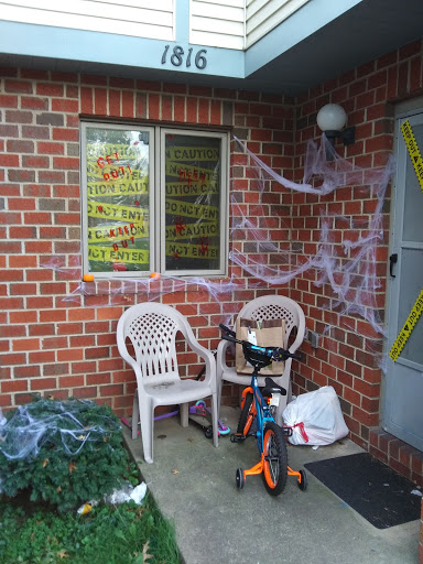 Sandwich Shop «Panera Bread», reviews and photos, 202 Basin St, Williamsport, PA 17701, USA