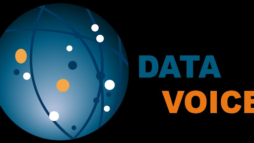 Data Voice Call Center SA de CV