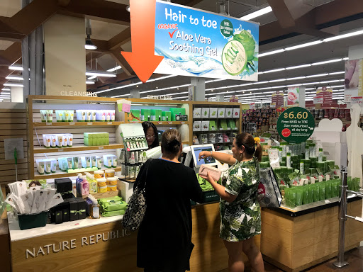 Daiso image