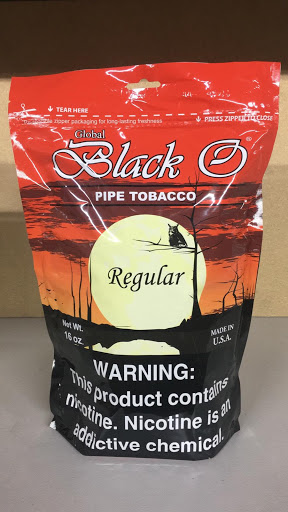 Lottery Retailer «Lotto Land», reviews and photos, 3765 Nashville Rd, Franklin, KY 42134, USA