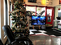 Daytona's Automotive - Photo 6 - Car repair in Springfield, MO, Springfield