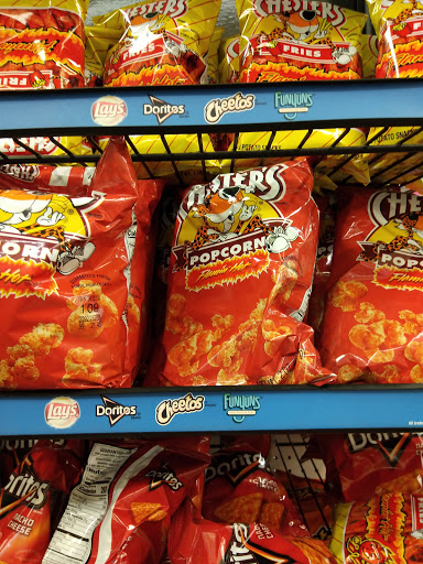 Discount Store «99 Cents Only Stores», reviews and photos, 410 E Camp Wisdom Rd, Duncanville, TX 75116, USA