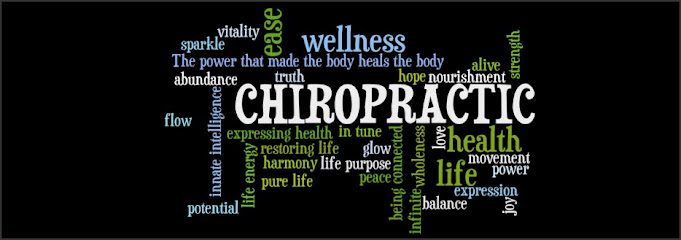 The Chiropractic Office of Dr Gina Genin