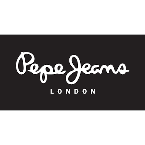 Pepe Jeans - Loja de roupa