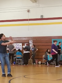 ASPIRA, Inc. of Pennsylvania - Photo 3 - Car repair in Philadelphia, PA, Philadelphia