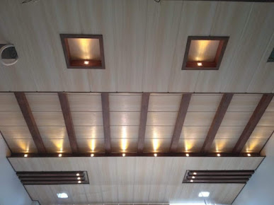 Google Maps image 12